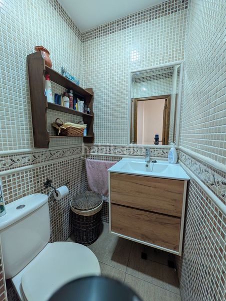 Foto 7e06a6a2-abba-4c51-a21c-3c9cfa822b4b. Apartament amb aparcament a Centro Estepona