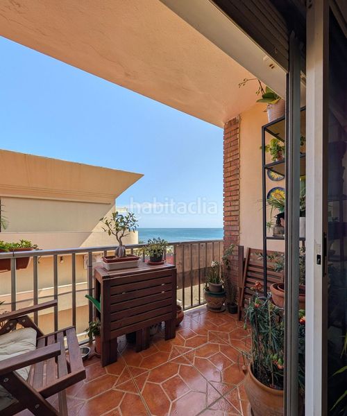 Foto b6cad692-c7c8-4038-ab78-0d1de092dca6. Apartament amb aparcament a Centro Estepona