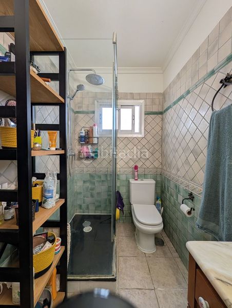 Foto baa4a130-cc29-4b39-b18e-2bbda60b77b0. Apartament amb aparcament a Centro Estepona