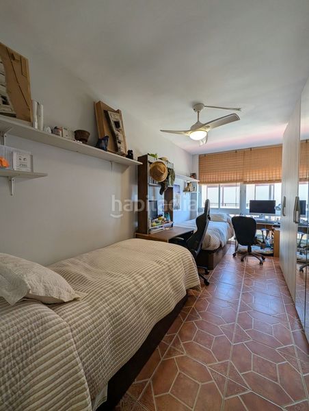 Foto baf9bf90-a8fb-4680-9feb-0f4337c10a28. Apartament amb aparcament a Centro Estepona