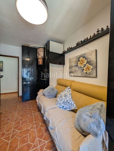 Foto cba5f348-6d7a-4c81-81a6-75b55b8ab1b0. Apartament amb aparcament a Centro Estepona