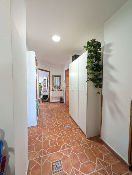 Foto d11d3a69-038f-46e9-aca0-bb7d6dc2fcb6. Apartament amb aparcament a Centro Estepona
