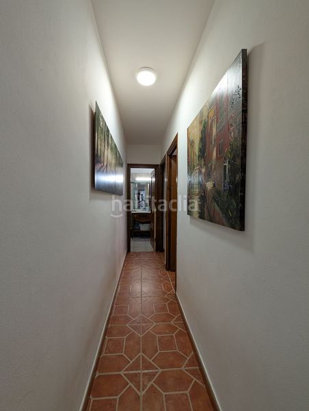 Foto ebf9e236-7d7c-43e4-b8a0-a696e03df7d9. Apartament amb aparcament a Centro Estepona
