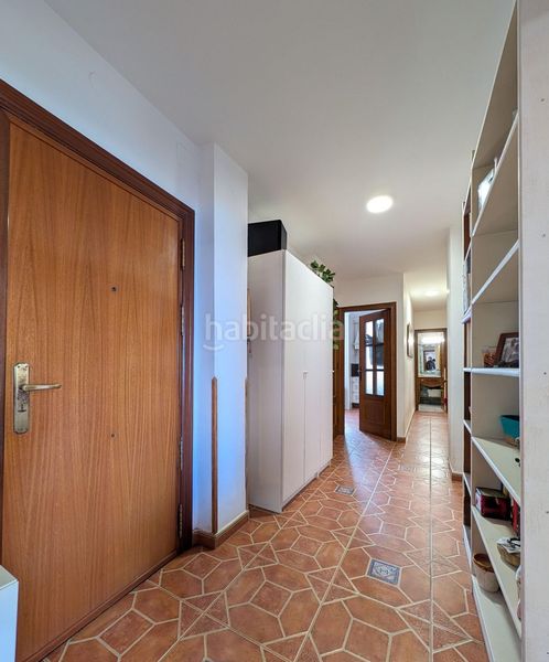 Foto eff7c5f7-1540-493e-9b01-7f1440ab45a3. Apartament amb aparcament a Centro Estepona