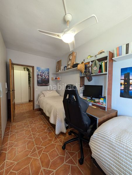 Foto fc9364f9-1d6b-4548-a100-8c2324cfaf66. Apartament amb aparcament a Centro Estepona