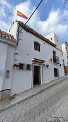 Casale in CL CARAVACA 32