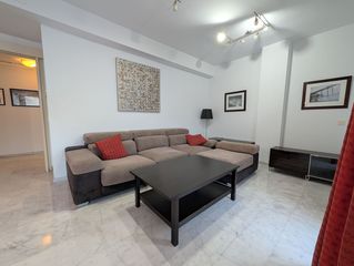 Affitto Piccolo appartamento  Villa borghese. Apartamento con gran terraza