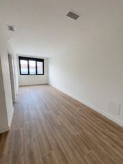 Pis en San Diego. Bienvenidos al residencial pintor sorolla