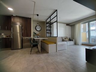 Pis  Rúa rio valiejos 2. Piso en edificio illas atlanticas en zona residencial enfrente p