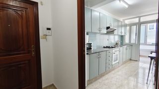 Miete Etagenwohnung  Rúa de rianxo. Piso en vista alegre solo estudiantes