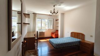 Rent Flat  Rúa de alfredo brañas. Piso en calle alfredo brañas estudiantes