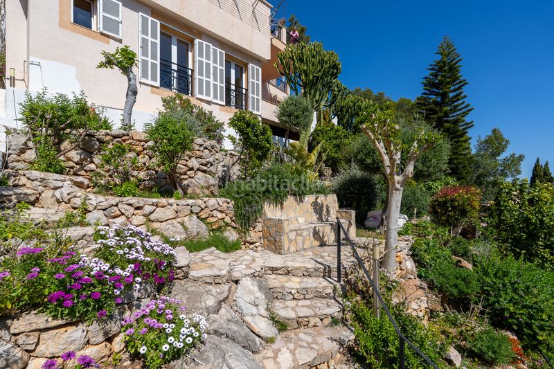 Foto 4387be6c-7733-492e-b5e5-417f88fcc0c7. Maison avec piscine dans Canyamel Capdepera