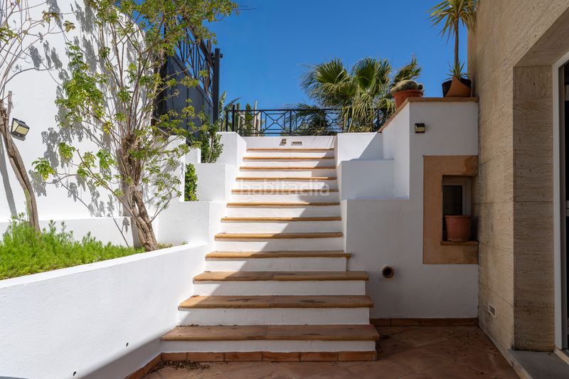Foto 504c2166-9f8e-4b07-a52d-213f75ef3b88. Maison avec piscine dans Canyamel Capdepera
