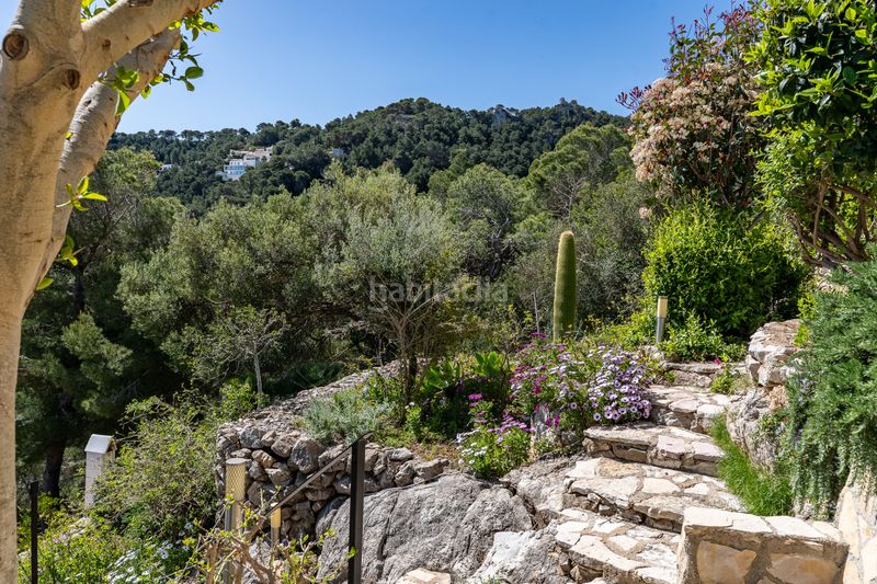 Foto 5e2d6540-0025-4a35-91fe-e8b150f7d0e6. Maison avec piscine dans Canyamel Capdepera