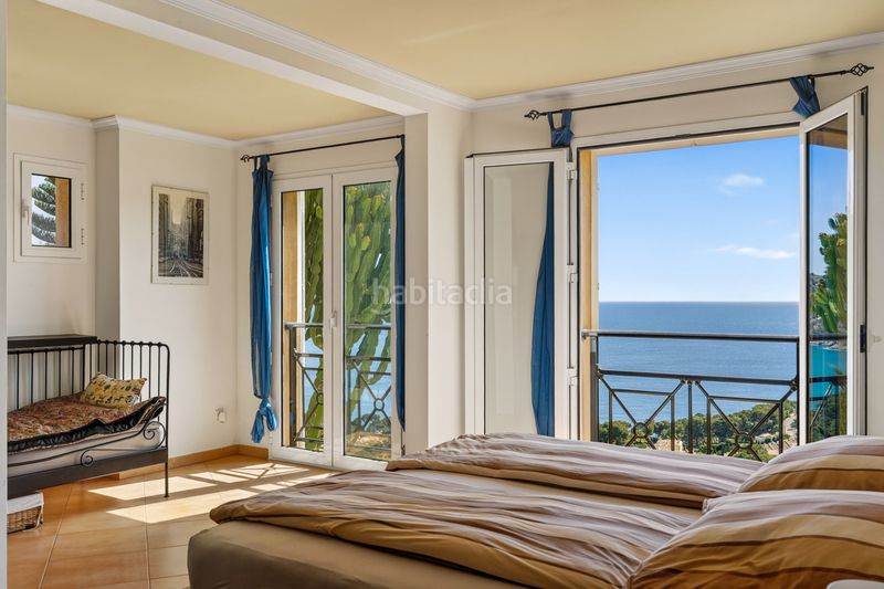 Foto 757b9ff1-6639-41dd-a399-12fd4914e774. Maison avec piscine dans Canyamel Capdepera