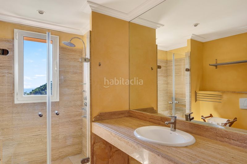 Foto bb5c69e6-9084-4fdd-8c8a-db12153a3848. Maison avec piscine dans Canyamel Capdepera
