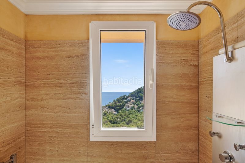 Foto d02ce977-6f92-4726-b8c6-e1ac04994146. Maison avec piscine dans Canyamel Capdepera