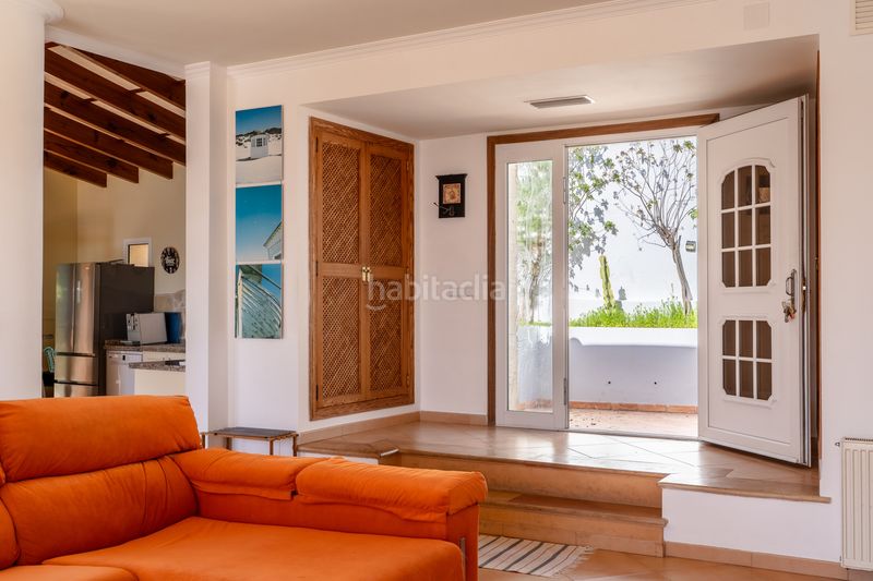 Foto d2d57b26-ca36-45ac-b95d-d927e2d2fcbd. Maison avec piscine dans Canyamel Capdepera