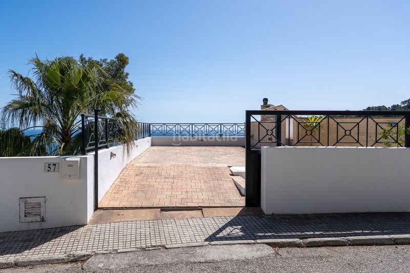 Foto f7adb282-7756-4305-9868-8c9791502447. Maison avec piscine dans Canyamel Capdepera