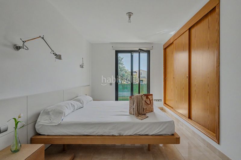 Foto 0afde0d9-5aea-4ce9-84a2-a8916cadb4c9. Apartament amb aparcament piscina a Cort Palma de Mallorca