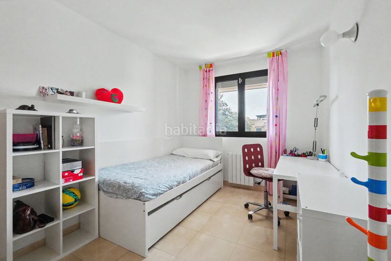 Foto 8ade0f00-3073-4391-b381-1a906a6dfb49. Apartament amb aparcament piscina a Cort Palma de Mallorca