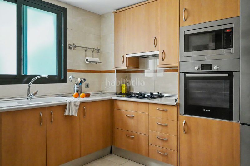 Foto 9e2d8a43-6c61-4915-8785-7d241b5ed9cc. Apartament amb aparcament piscina a Cort Palma de Mallorca
