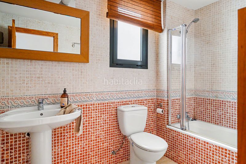 Foto 9eeeb9c3-065b-4c24-958e-4ad8fe45ba87. Apartament amb aparcament piscina a Cort Palma de Mallorca