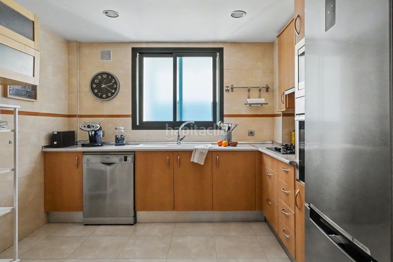 Foto ae21b0e7-aec4-4044-8cbe-445fc7cbff70. Apartament amb aparcament piscina a Cort Palma de Mallorca