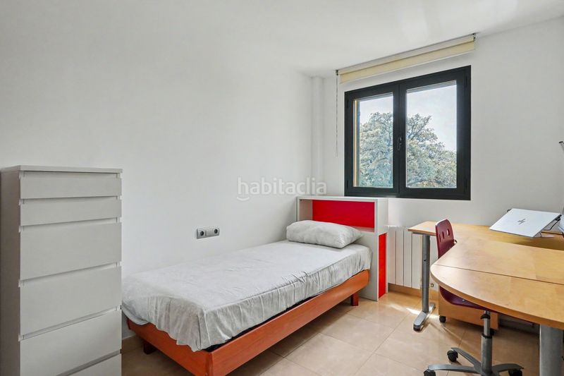 Foto b4907e91-da9c-4ba8-8f69-bd32153b2462. Apartament amb aparcament piscina a Cort Palma de Mallorca