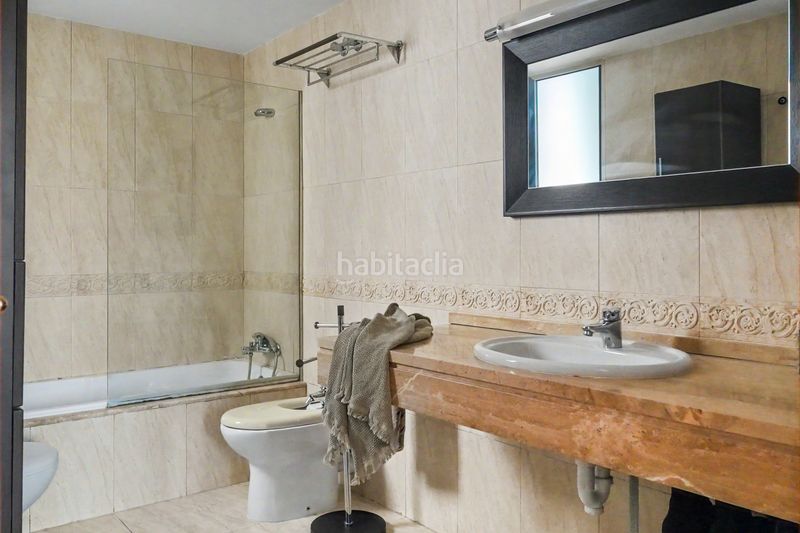 Foto cf62e5e2-f16f-4ec7-9db8-9854ec95de1e. Apartament amb aparcament piscina a Cort Palma de Mallorca