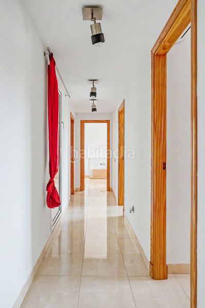 Foto f10fc0c7-5634-4693-8e32-80dc6e0f443d. Apartament amb aparcament piscina a Cort Palma de Mallorca