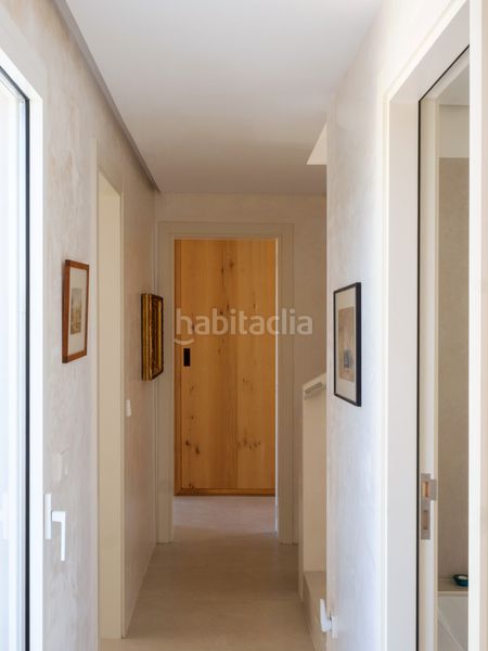 Foto 6bb6428b-00a1-4901-9e60-80483a64aedb. Casa amb piscina a Colònia de Sant Pere Artà