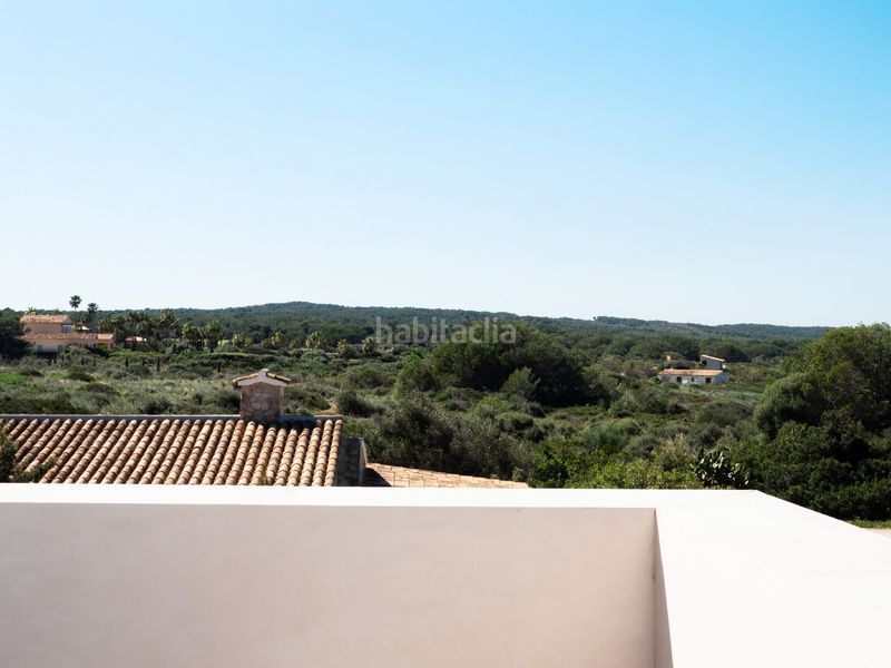 Foto 7ae7c763-5c32-498c-856b-e408e2cb3b56. Casa amb piscina a Colònia de Sant Pere Artà