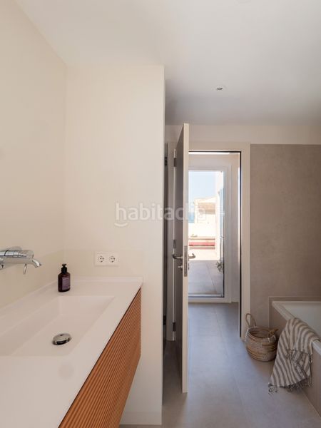 Foto b2b11a17-9e8f-4e32-85f5-22707e3048ee. Casa amb piscina a Colònia de Sant Pere Artà