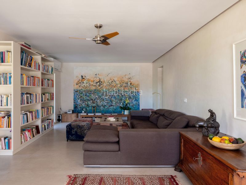 Foto c666dc7d-4811-461f-9735-247d0cf779b6. Casa amb piscina a Colònia de Sant Pere Artà