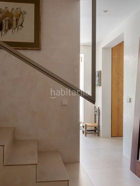 Foto f8148bea-c7bd-43bd-a898-fcf2d008e6e3. Casa amb piscina a Colònia de Sant Pere Artà