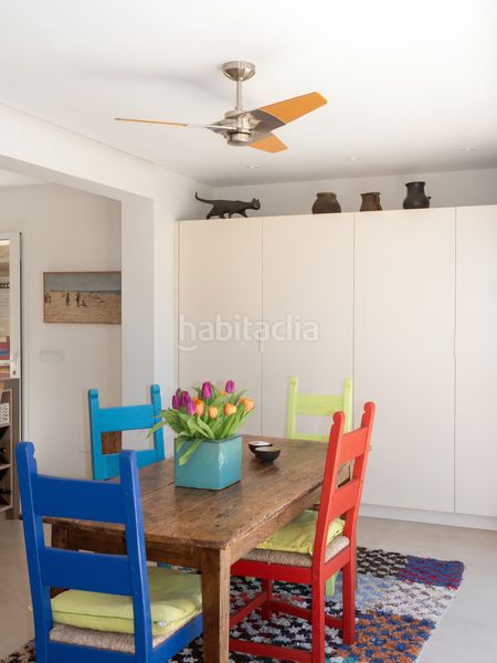 Foto fe9e6d45-efb2-4c6c-9377-fb6d63ae2ed7. Casa amb piscina a Colònia de Sant Pere Artà