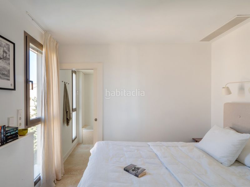 Foto 6cbd23ba-e200-47e3-8f64-0073790aab0e. Àtic a bisbe jaume 10 a Porto Pi Palma de Mallorca