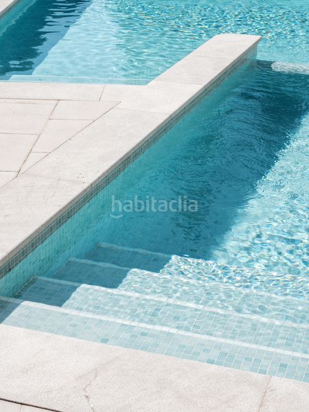 Foto ac42f773-a9db-43a1-80da-1e3a0f842975. Àtic a bisbe jaume 10 a Porto Pi Palma de Mallorca
