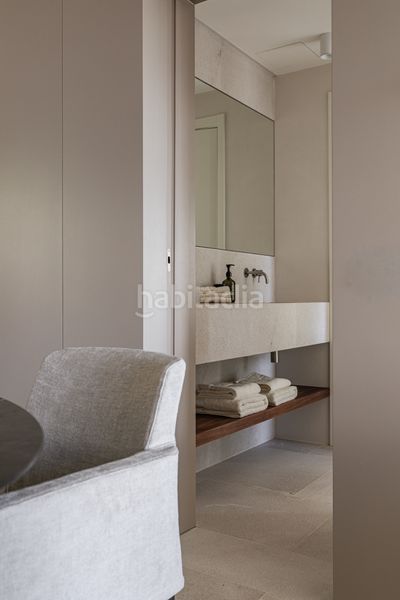 Foto 06c11a5c-13eb-4afd-8102-4d7140f43c0f. Apartament amb aparcament piscina a Cala Major Palma de Mallorca
