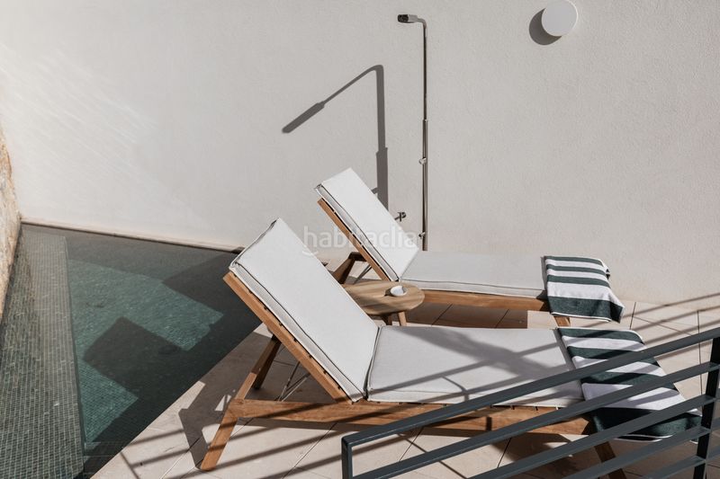 Foto ac702fc8-6857-4d6d-be05-ae124ffc4e7a. Apartament amb aparcament piscina a Cala Major Palma de Mallorca