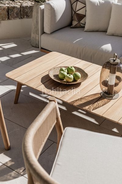 Foto e09dc3a2-8d9b-467b-8d4a-0d077c8fb62a. Apartament amb aparcament piscina a Cala Major Palma de Mallorca