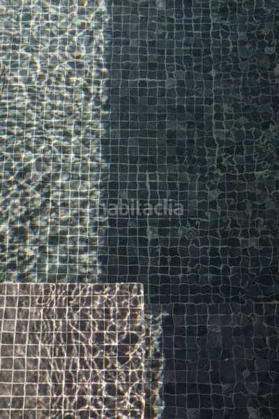 Foto ebaf703f-ac36-49a8-a344-ae9d85654f3f. Apartament amb aparcament piscina a Cala Major Palma de Mallorca