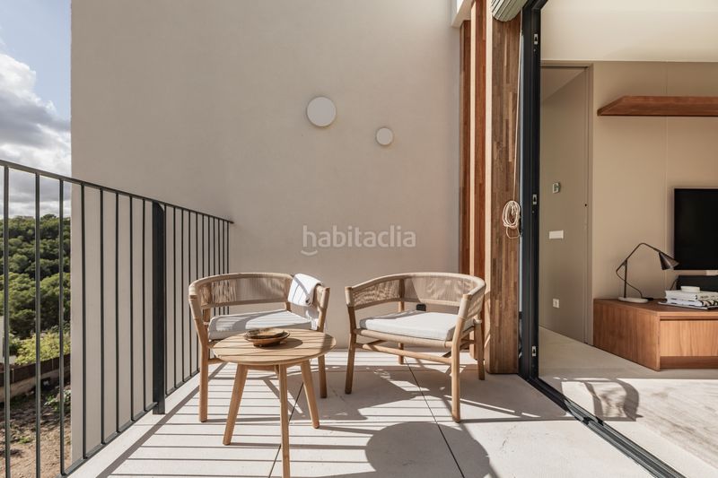 Foto 16ffaf83-9af9-4fe2-b763-f5b3ff601888. Apartament amb aparcament piscina a Cala Major Palma de Mallorca