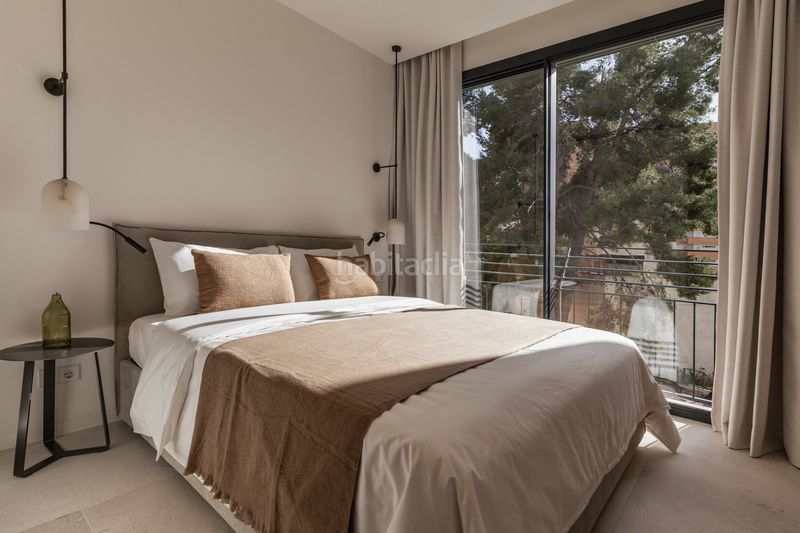 Foto 3071a1a2-34ae-415e-a52a-0ef21bda0dad. Apartament amb aparcament piscina a Cala Major Palma de Mallorca