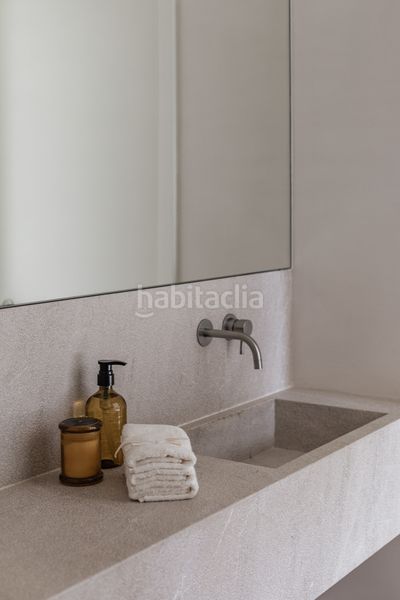 Foto 38701411-cd71-4394-8ef8-bee309594044. Apartament amb aparcament piscina a Cala Major Palma de Mallorca
