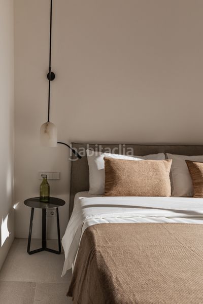 Foto 46de0aef-c480-4ae1-8254-7470a10dbf00. Apartament amb aparcament piscina a Cala Major Palma de Mallorca