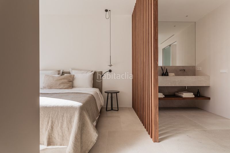 Foto 85086607-033d-4679-891f-a28cebef44f1. Apartament amb aparcament piscina a Cala Major Palma de Mallorca