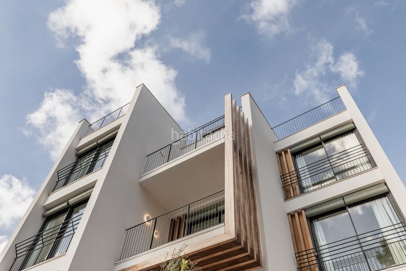 Foto fc598d1b-bcce-446e-bb8c-9532ca502392. Apartament amb aparcament piscina a Cala Major Palma de Mallorca