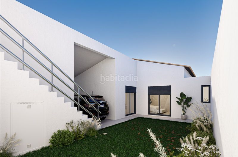 Foto 048e2a72-2649-4ae2-b983-600e9f899762. Casa amb calefacció aparcament a Consell